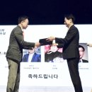 의료법인 나눔 의료재단 이미지