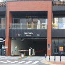 강서월드치과의원 이미지