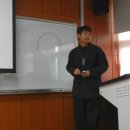 진도와송배추협동조합 | 전라남도 농업기술원의 영농기술교육 <귀농인 교육체험>