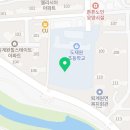 경춘북로558번길10-3 이미지