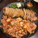 망부석 부평점 | 부평역 술집 안주맛있는 신상술집 망부석 솔직후기