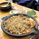 남가좌동 맛집 낭낭오리집 내돈내산 4명이서 1.2kg에 오리탕 볶음밥까지