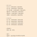 아홉쌀
