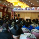 나성규신경과 이미지