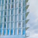 씨마크호텔 이미지