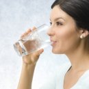 뉴랜드알로에 이미지