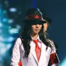 Librarian_ 이미지