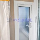 태화한진아파트 이미지