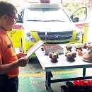 둔내119안전센터 이미지