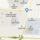 멍이랑냥이랑 네이버블로그