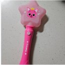더핑크퐁컴퍼니 주식회사 이미지