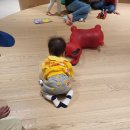 동글이아동복 네이버블로그