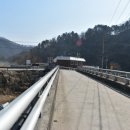 덕두원3리 경로당 이미지