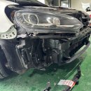 1급수오자동차공업사 이미지