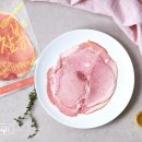 크런치미트 이미지