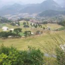 김현중농장 이미지