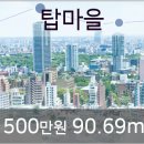 연세SD치과의원