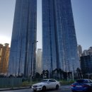 마린시티2로 이미지