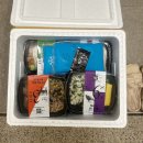 숫자 톡톡 셈의 달인 | 식단 도시락 추천 더바른도시락 시즌2, 한 끼 3천 원대로 냉동 식단관리 점심이 편해지네요