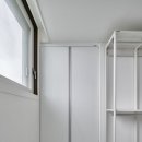 팰리스카운티 이미지