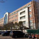 국제대학교 국제관 이미지