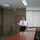 건국대학교 경영대학원 이미지