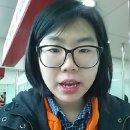 [VOCA Instinct] grave reponsibility-Angela 이미지