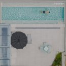 대진펜션 | 대진동펜션 아카이브대진 바다와 수영장, 최적의 선택