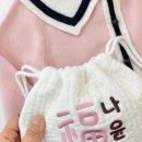 와펜공작소 이미지
