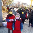 서광유치원 이미지