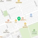 (주)비엠아이 | 2년여간 BMI 몬테소리 센터를 보내며 달라진 우리 아이들 (내가 기다린 아웃풋^^)
