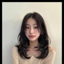 미랑컬 - 양천구 신월동 | 미랑컬