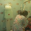 연세꿈사랑아이치과의원 이미지