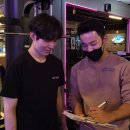 M휘트니스 Daum카페
