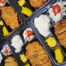 배봉자김밥