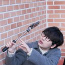나우래쉬 이미지