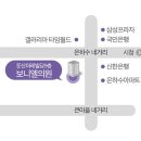 보니엘의원