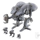 대원오토월드 이미지