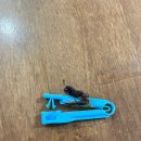 이레 아이병원 | 산후관리사 중량/노원 [이레아이맘 산후관리사] 추천후기