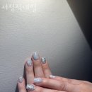 서정적네일 이미지
