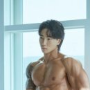 코코핏 여성전용 헬스 네이버블로그