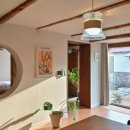 풍경스테이애월 이미지