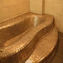 더메이호텔 이미지