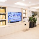 수월한의원 이미지