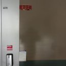 봉곡동360 이미지