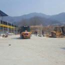 지티농장 이미지