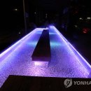 수안보족욕길 이미지