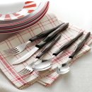 라이프생활용품 이미지