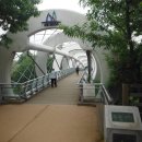 도구머리공원 이미지