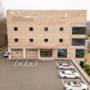 합천추모공원 이미지